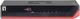 Switch LevelOne GSW-0507