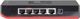 Switch LevelOne GSW-0507