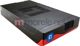Switch LevelOne GSW-0507