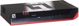 Switch LevelOne GSW-0507