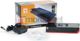 Switch LevelOne GSW-0507