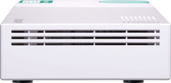 Switch Qnap QSW-308-1C