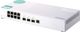 Switch Qnap QSW-308-1C