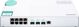 Switch Qnap QSW-308-1C