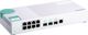 Switch Qnap QSW-308-1C