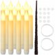 Swiece LED 12szt. Ruhhy 26177