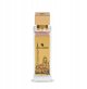 Swiss Arabian Opulence Of Dubai EDP U 100 ml
