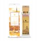 Swiss Arabian Opulence Of Dubai EDP U 100 ml