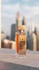 Swiss Arabian Opulence Of Dubai EDP U 100 ml