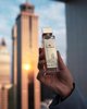 Swiss Arabian Opulence Of Dubai EDP U 100 ml