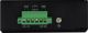 Switch LevelOne IGP-0801
