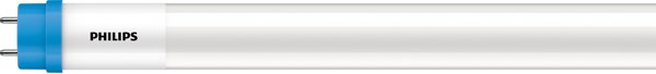 LED Λάμπα CorePro 8W, αντικατάσταση 18W, 800lm, 6500K, 600mm
