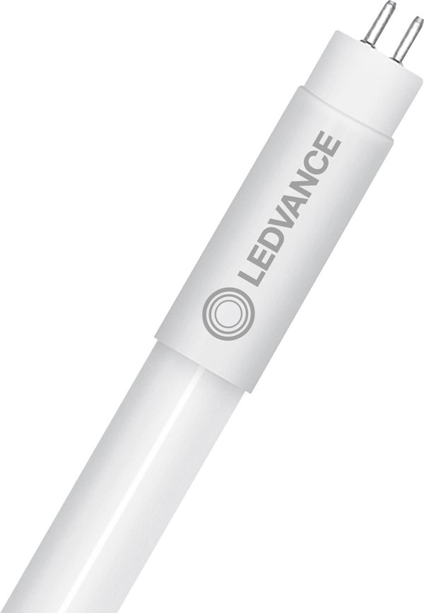 Λάμπα LED T5 HF HO54 P 1149mm 26W 3600lm 830