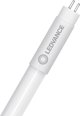 Λάμπα LED T5 HF HO54 P 1149mm 26W 3600lm 830