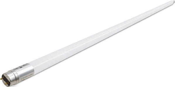Swietlowka Ecolight Swietlowka LED 25W 150cm T8 G13 2500lm 6500K zimna Glass Eco EC79542 Eco Light