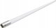 Swietlowka Ecolight Swietlowka LED 25W 150cm T8 G13 2500lm 6500K zimna Glass Eco EC79542 Eco Light