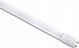 Swietlowka Ecolight Swietlowka LED 25W 150cm T8 G13 2500lm 6500K zimna Glass Eco EC79542 Eco Light