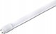 Swietlowka Ecolight Swietlowka LED 25W 150cm T8 G13 2500lm 6500K zimna Glass Eco EC79542 Eco Light
