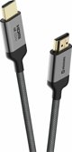 Swissten Kabel HDMI - HDMI 4k 60hz 2.0m 75501102