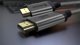Swissten Kabel HDMI - HDMI 4k 60hz 2.0m 75501102