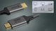Swissten Kabel HDMI - HDMI 4k 60hz 2.0m 75501102