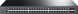 TP-Link TL-SG3452X JetStream L2+ Managed Switch, 48 Θύρες Gigabit, 4 Slots SFP+ 10GE
