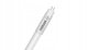 Swietlowka LED VALUE AC T5 1149mm 26W 3380lm 4000K 840