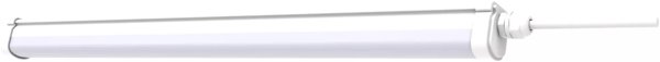 Φωτιστικό Philips LUMINAIRE 17W 4000K 1700LM IP65 60CM
