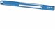 Φωτιστικό Philips LUMINAIRE 17W 4000K 1700LM IP65 60CM