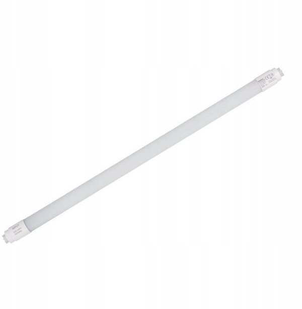 Swietlowka LED T8 G13 1512mm GLASSv4 22W-NW 3520lm 4000K barwa neutralna