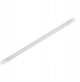 Swietlowka LED T8 G13 1512mm GLASSv4 22W-NW 3520lm 4000K barwa neutralna