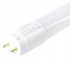 Svetlowka LED G13 T8 600mm 10 HIGH LUMEN 4000K 1200lm zasilanie jednostronne klosz mleczny D89-HL-T8-LED060-ZJM-4K