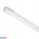 Svetlowka LED G13 T8 600mm 10 HIGH LUMEN 4000K 1200lm zasilanie jednostronne klosz mleczny D89-HL-T8-LED060-ZJM-4K