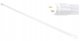 Svetlowka LED G13 T8 600mm 10 HIGH LUMEN 4000K 1200lm zasilanie jednostronne klosz mleczny D89-HL-T8-LED060-ZJM-4K