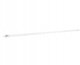 Svetlowka LED G13 T8 600mm 10 HIGH LUMEN 4000K 1200lm zasilanie jednostronne klosz mleczny D89-HL-T8-LED060-ZJM-4K