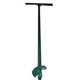 Swider do gleby pojedynczy 320mm