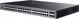 TP-Link SG3452XMPP Managed Switch 48-Port Gigabit, 4x 10G SFP+, 8x PoE++ (750W), L2+, Rackmount