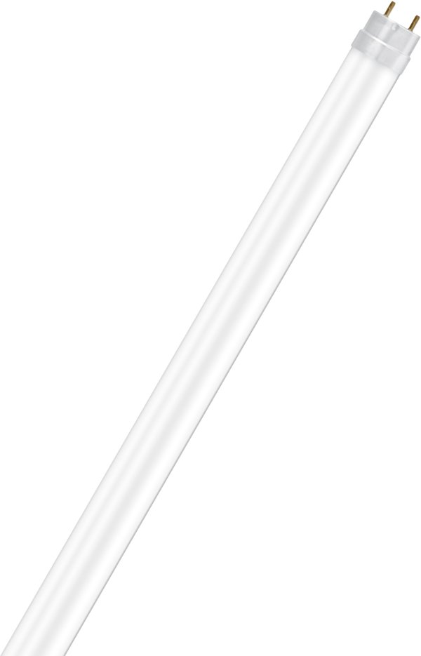 Swietlowka LED ENTRY PLUS EM G13 T8 600mm 8W 1200lm 4000K 840 5 lat gwarancji