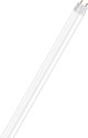 Swietlowka LED ENTRY PLUS EM G13 T8 600mm 8W 1200lm 4000K 840 5 lat gwarancji