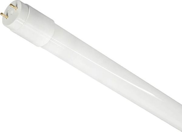 Swietlowka Bemko Swietlowka LED G13 T8 1500mm 22W HIGH LUMEN 4000K 3100lm D89-HL-T8-LED150-ZJM-4K