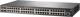 Switch HP Aruba 2930F 48G (JL260A)