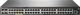 Switch HP Aruba 2930F 48G (JL260A)