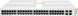 HP Aruba Instant On 1930 Switch JL686B - 8-Port Smart Managed Gigabit Switch