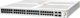 HP Aruba Instant On 1930 Switch JL686B - 8-Port Smart Managed Gigabit Switch