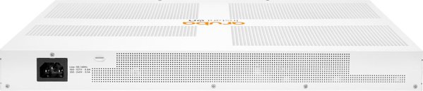 HP Aruba Instant On 1930 Switch JL686B - 8-Port Smart Managed Gigabit Switch