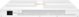 HP Aruba Instant On 1930 Switch JL686B - 8-Port Smart Managed Gigabit Switch
