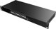 Switch Fanvil PN24, Μη Διαχειριζόμενο Fast Ethernet (10/100), Μαύρο