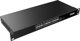 Switch Fanvil PN24, Μη Διαχειριζόμενο Fast Ethernet (10/100), Μαύρο