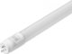 Λάμπα LED V-TAC T8 G13 600mm 7,5W 850lm 3000K ρυθμιζόμενη με LED Samsung