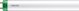 Swietlowka Philips Swietlowka LED G13 T8 1200mm Ecofit LEDtube HO 18W 865 T8 1800lm 6500K 929002446102